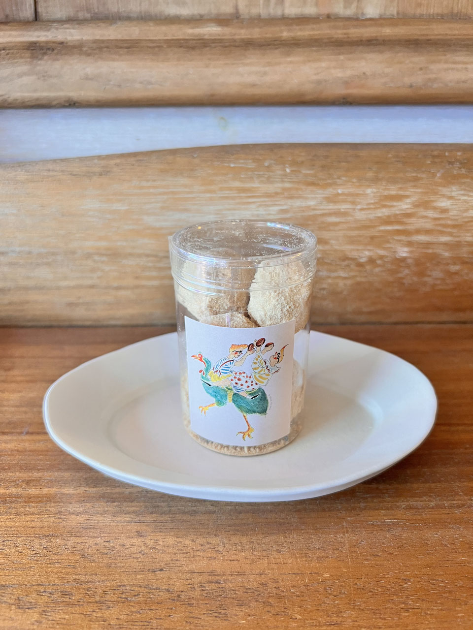 和菓子のいのち 和菓子のいのち RAGUENEAU ONLINE SHOP / いのち