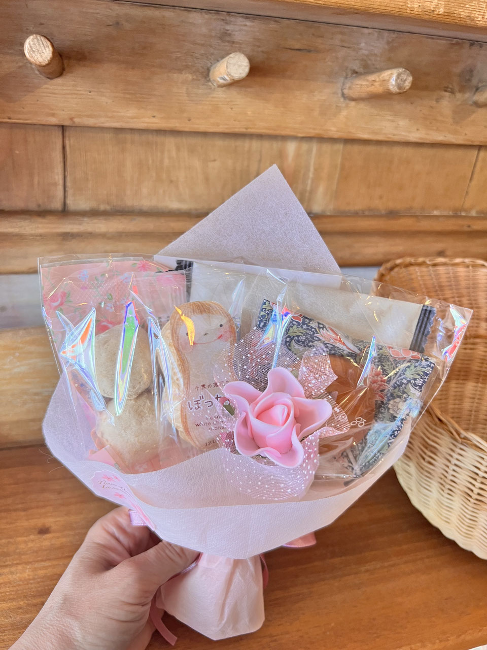 和菓子のいのち Amazon.co.jp: 和菓子のいのち: 素材のふるさとをめぐる旅 : 長友