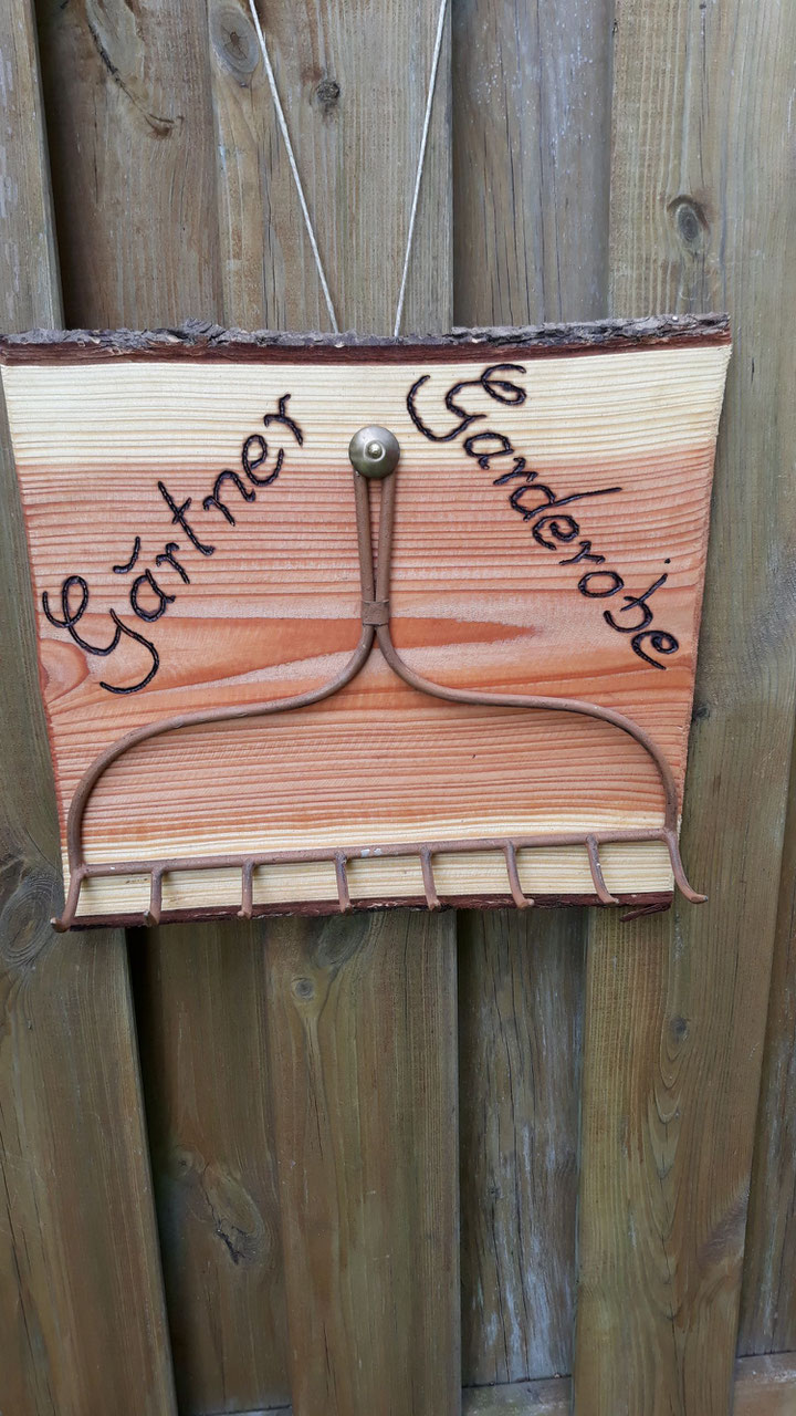 Hochzeit Diy Wegweiser Aus Holz Selbermachen