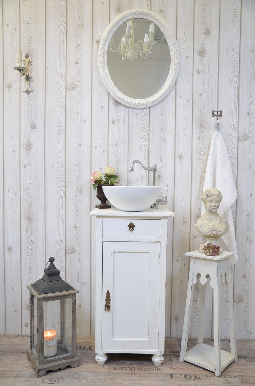 wandle fur badezimmer - 28 images - designerin tamara h 228 rty ... wandle fur badezimmer - 28 images - designerin tamara h 228 rty ...