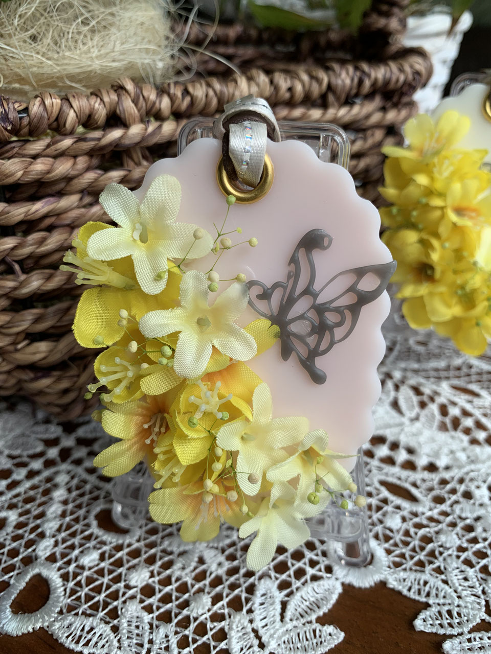 Three dreams ショップ - キャンドル市場スリードリームス