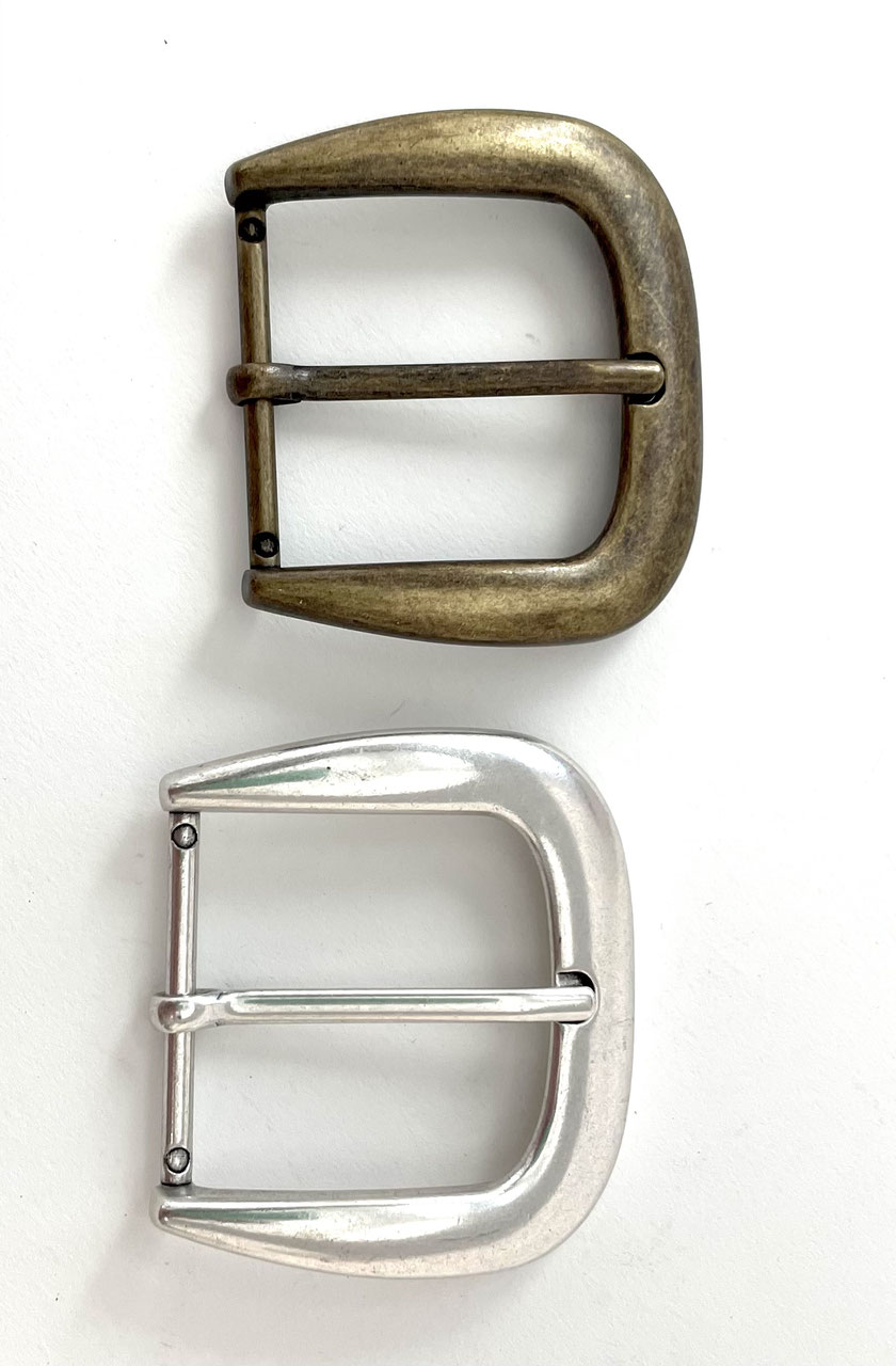 ペリーコ/ANIMA ANELLI FIBBIA ペリーコ/ANIMA ANELLI FIBBIA Cintura con anelli metallici