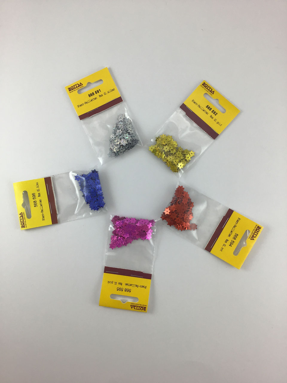 Hochzeitskleid Craft 28 Farbe Yuchen 10g Packung Runde Pailletten 6mm 8mm 10mm 15mm 20mm 30mm N/ähpailletten zum Basteln Schmuckzubeh/ör