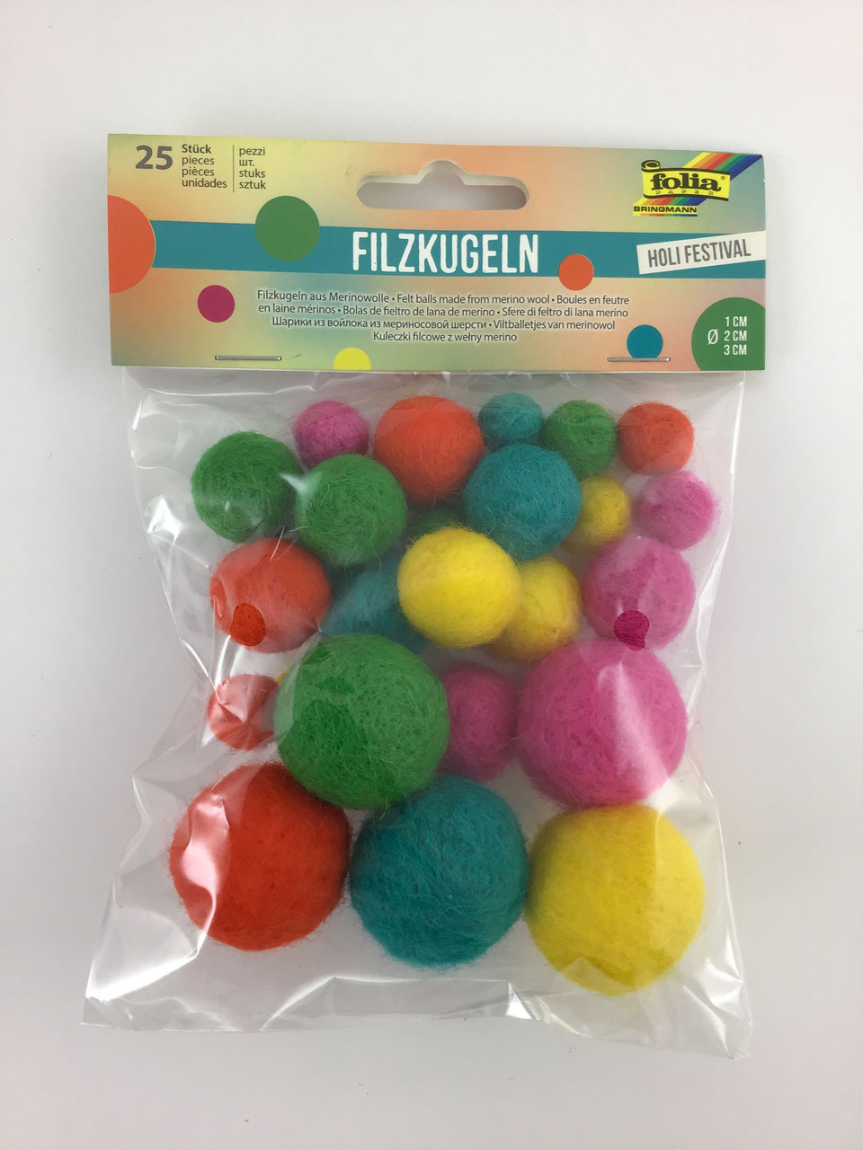 N/ähzubeh/ör Party-Dekoration Quaste Spitze f/ür Zuhause wei/ß Fransenband DIY VIVIPAKOKO Mini-Pom-Pom-Bord/üre