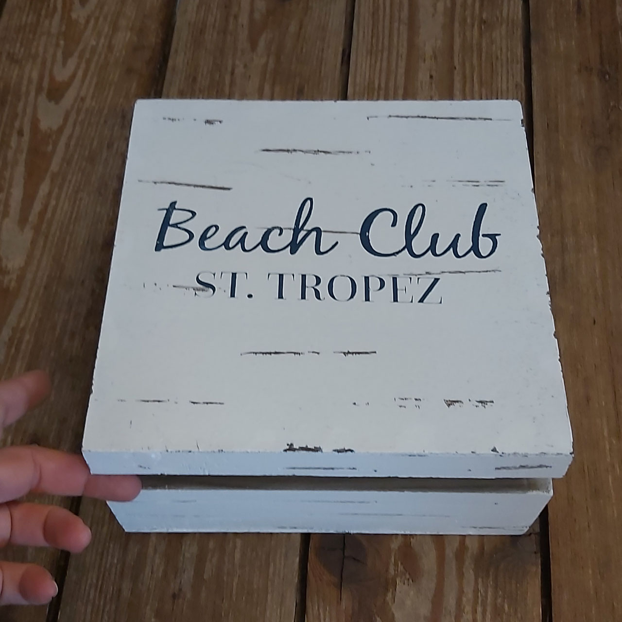 Nordische Schätze - fokko-gerdes.de