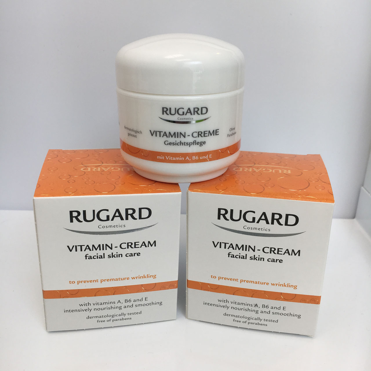 rugard vitamin creme plombenzieher24s webseite