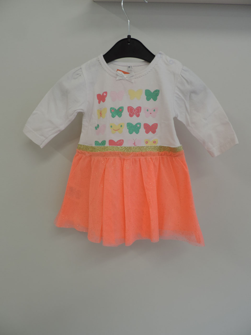 Kinderkledij t Uniek Upcycling materials