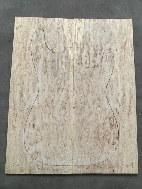 バール - FINEWOOD