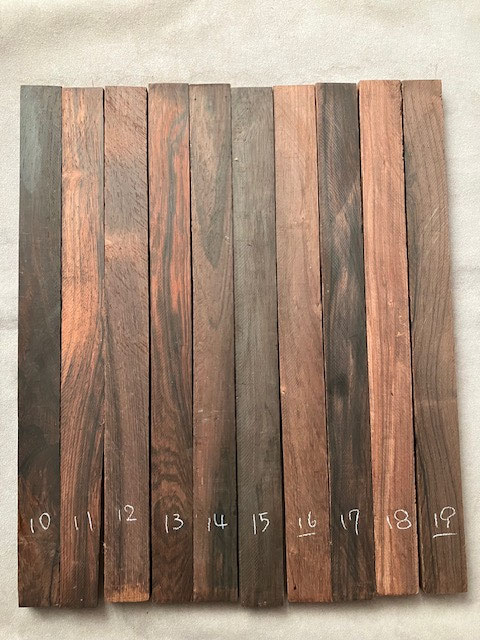 ブラジリアンローズウッド - FINEWOOD ブラジリアンローズウッド - FINEWOOD