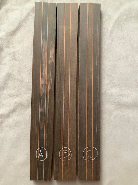 ローズウッドetc. - FINEWOOD