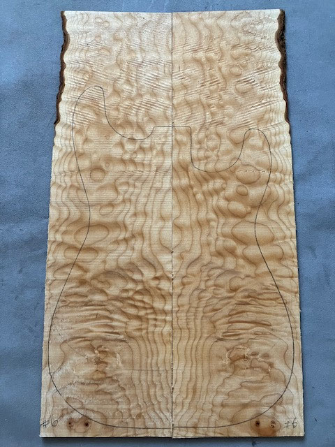 キルト系 - FINEWOOD