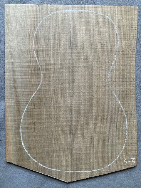 神代杉 - FINEWOOD