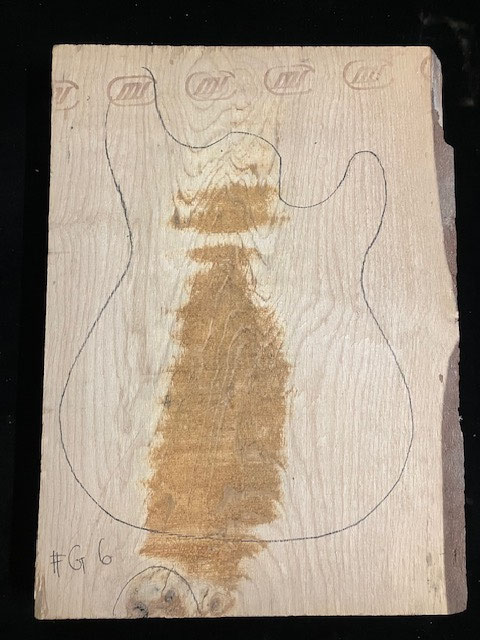 ワンピースアルダーボディ材 585 x 340 x 46.5 サマーサッカーティアードワンピース(ワンピース)｜MACKINTOSH