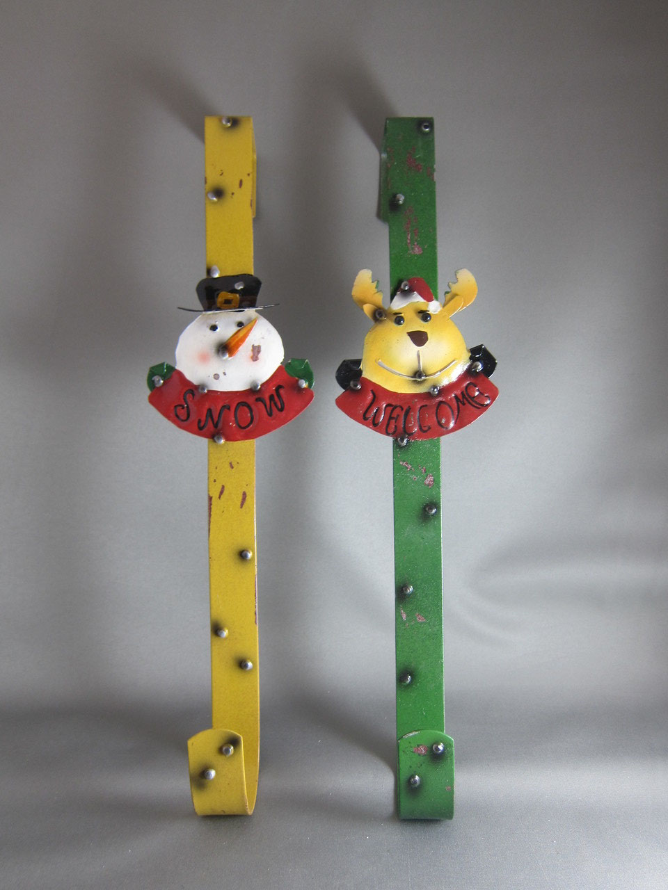 リース リース掛け - 聖書と聖品の店ロザリオ 公式サイト カトリック