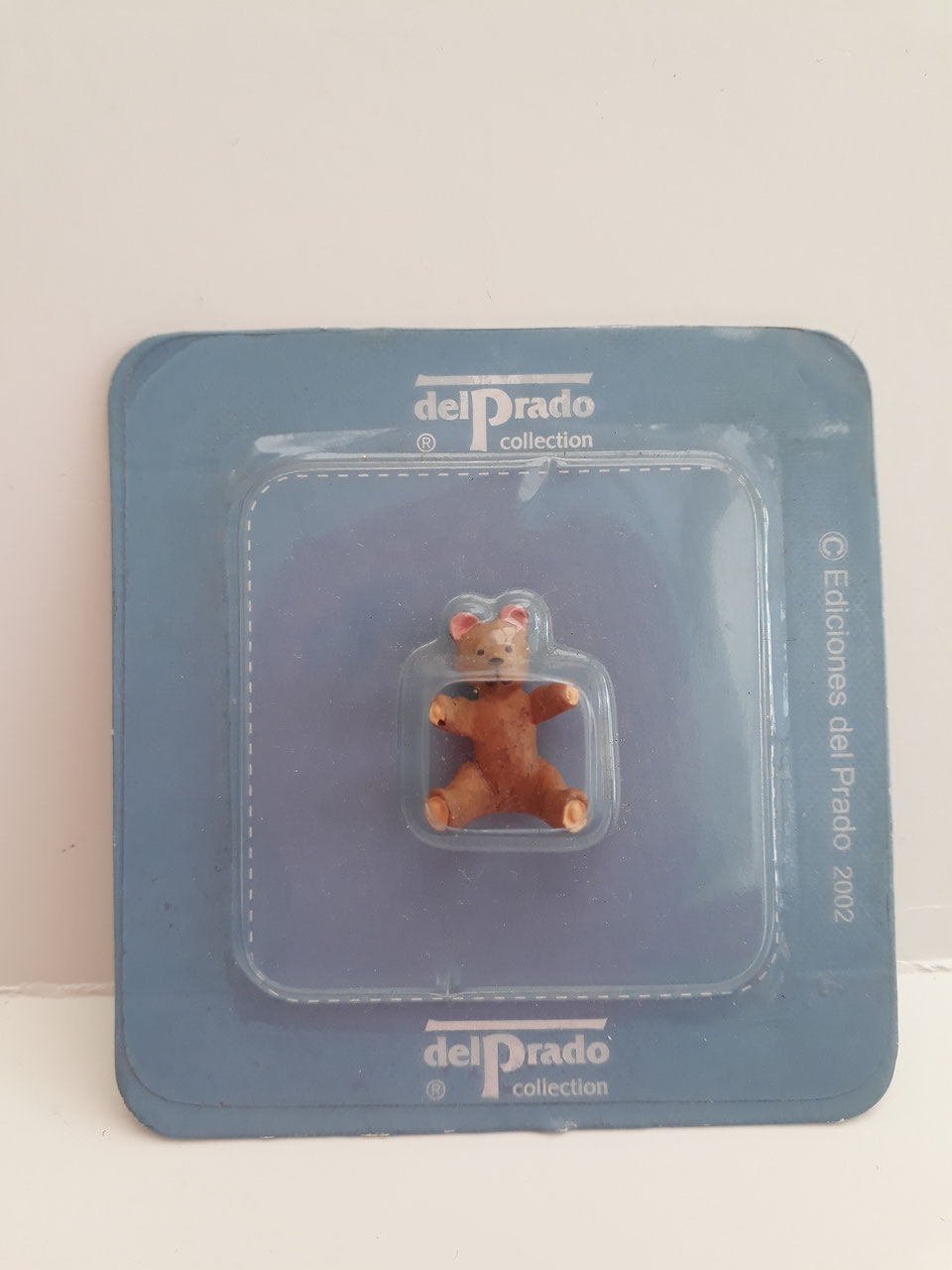 Del prado your dream dolls house hot sale