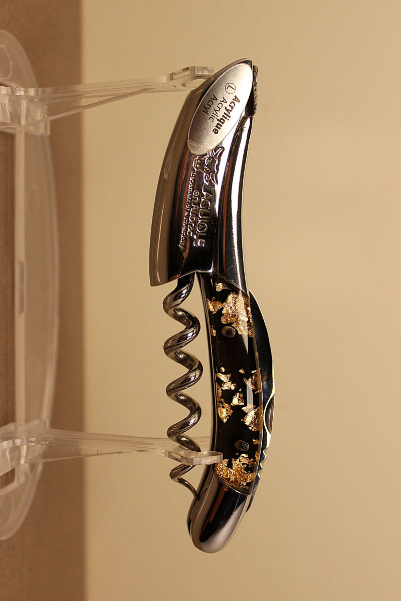 02☆LAGUIOLE EN AUBRAC ラギオール・アン・オブラック 02☆LAGUIOLE EN AUBRAC ラギオール・アン・オブラック