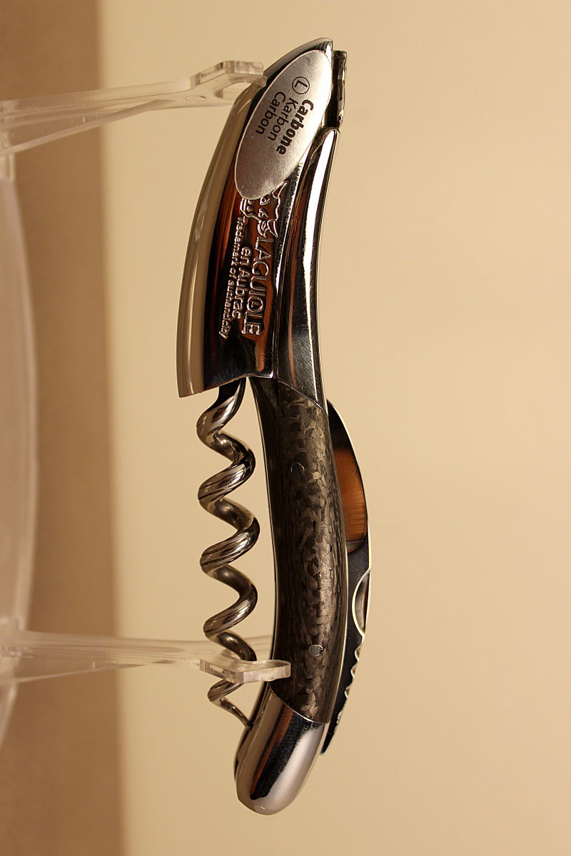 010 ☆LAGUIOLE EN AUBRAC ラギオール・アン・オブラック 010 ☆LAGUIOLE EN AUBRAC ラギオール・アン・オブラック