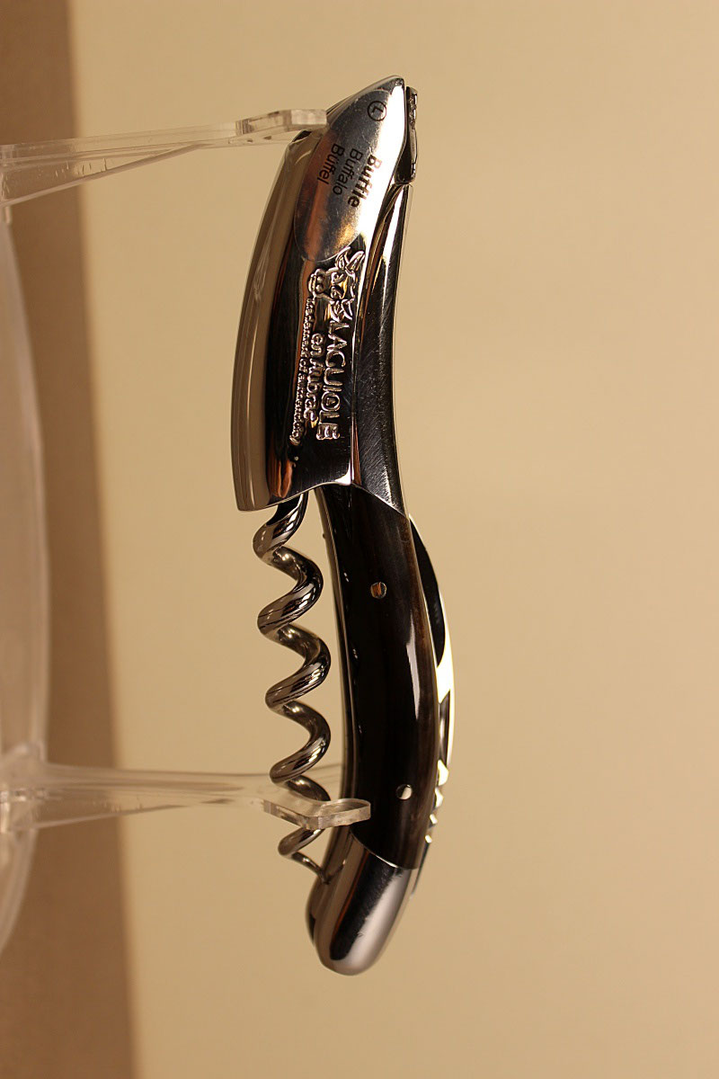 010 ☆LAGUIOLE EN AUBRAC ラギオール・アン・オブラック 010 ☆LAGUIOLE EN AUBRAC ラギオール・アン・オブラック