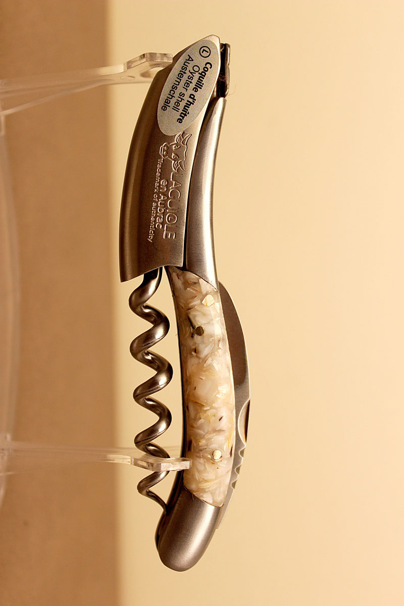 06 ☆LAGUIOLE EN AUBRAC ラギオール・アン・オブラック 06 ☆LAGUIOLE EN AUBRAC ラギオール・アン・オブラック
