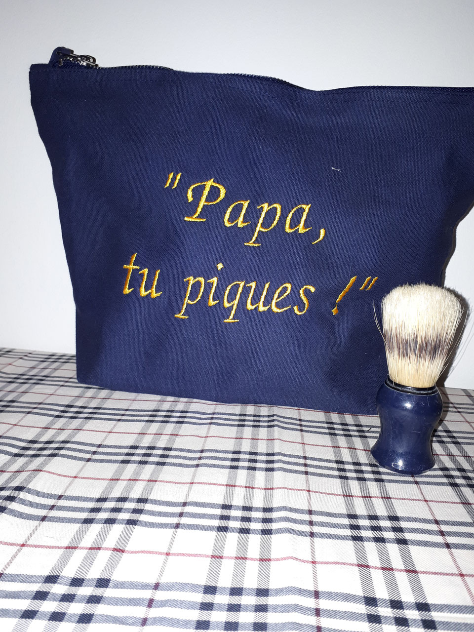 COLLECTION F TE DES P RES Les cr ations d Aude
