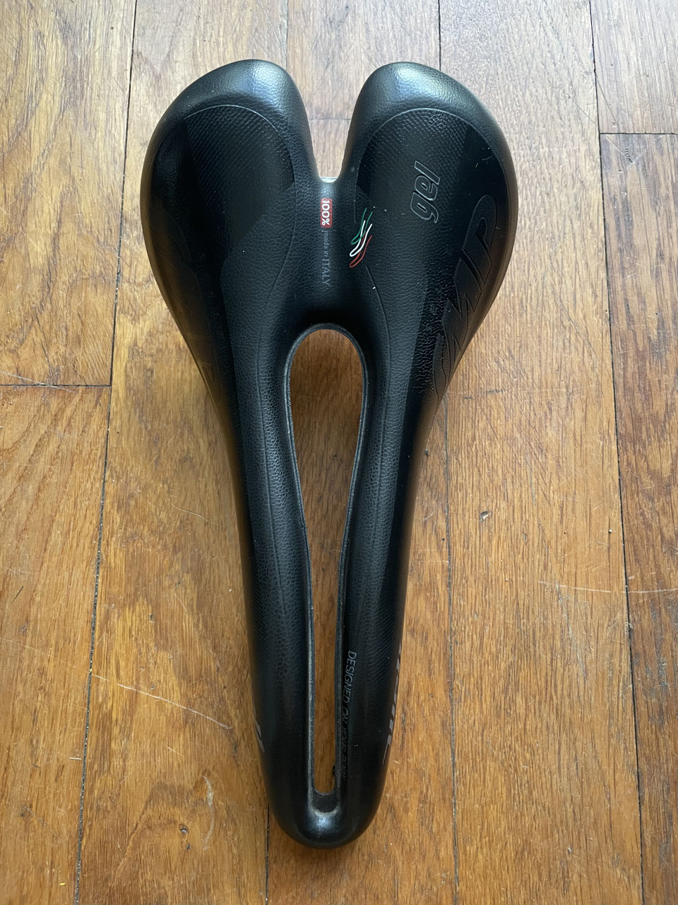 Selle Pieces Vtt Vintage Selle Vélo Vintage 