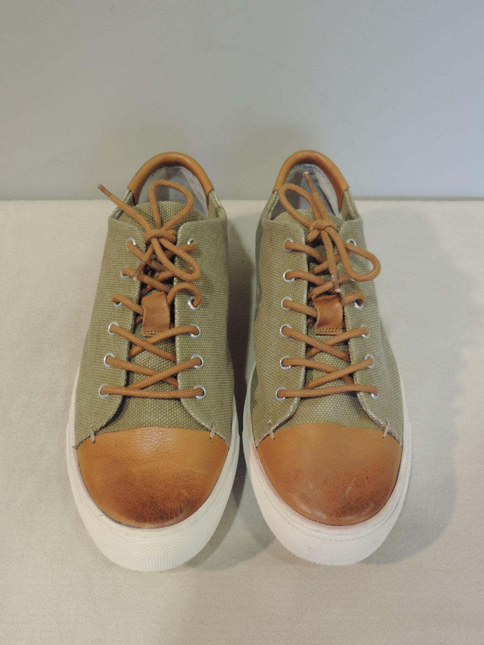 Werkschoenen brantano sale