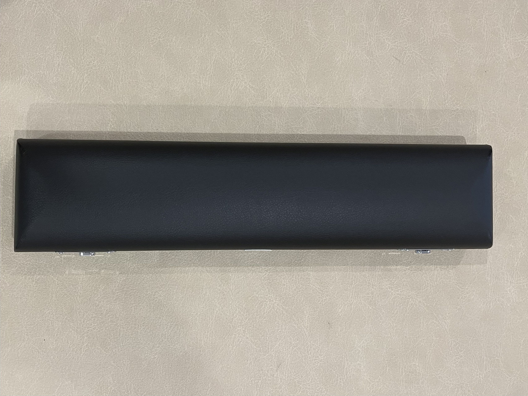 ヤマハ　美品⭐︎ フルート ★お値下 image.jpg