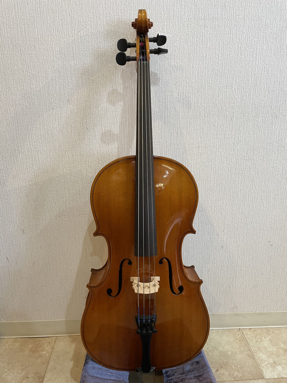 新品毛　SUZUKI バイオリン弓 　4/4サイズ 新品毛SUZUKI バイオリン弓 4/4サイズ
