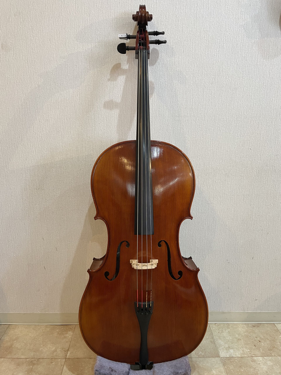 コントラバス弓 杉藤 Standard-1 (杉藤 ( スギトウ ) コントラ コントラバス弓 杉藤 Standard-1 (杉藤 ( スギトウ ) コントラ