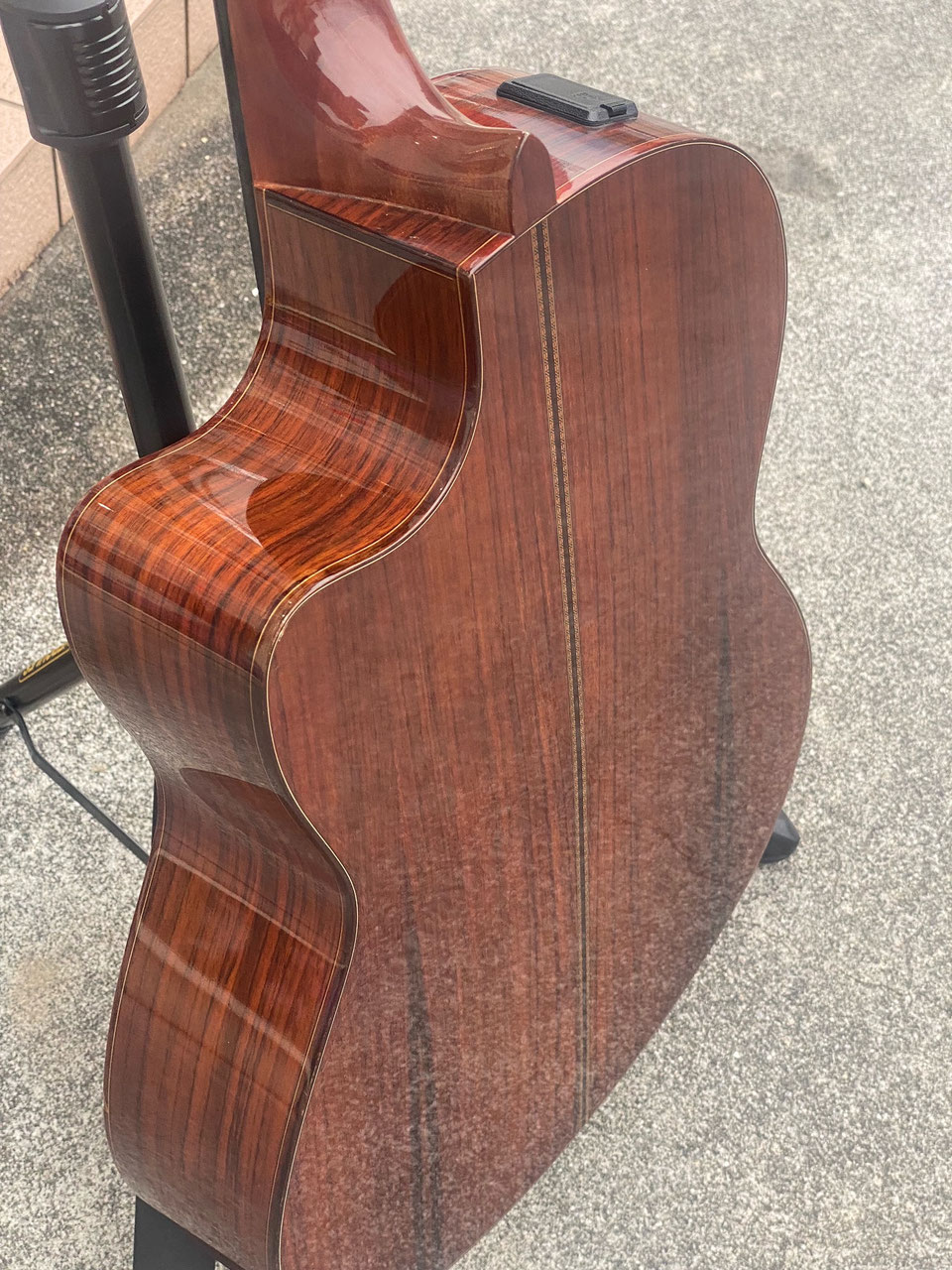クラシックギター 71zu-iSkNfL._UF350,350_QL50_.jpg
