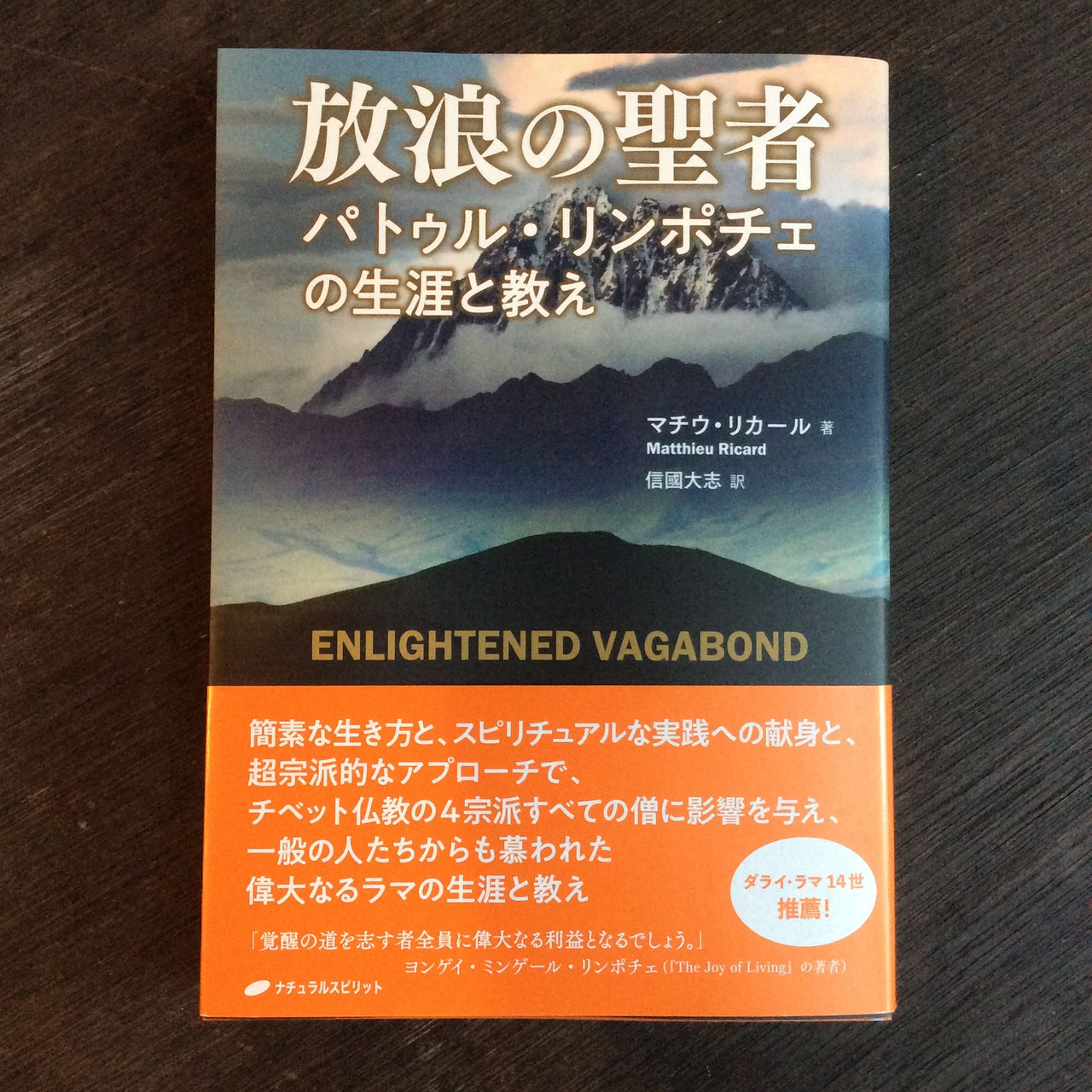 仏にきく／チベット仏教／禅 - nawaprasad ページ！