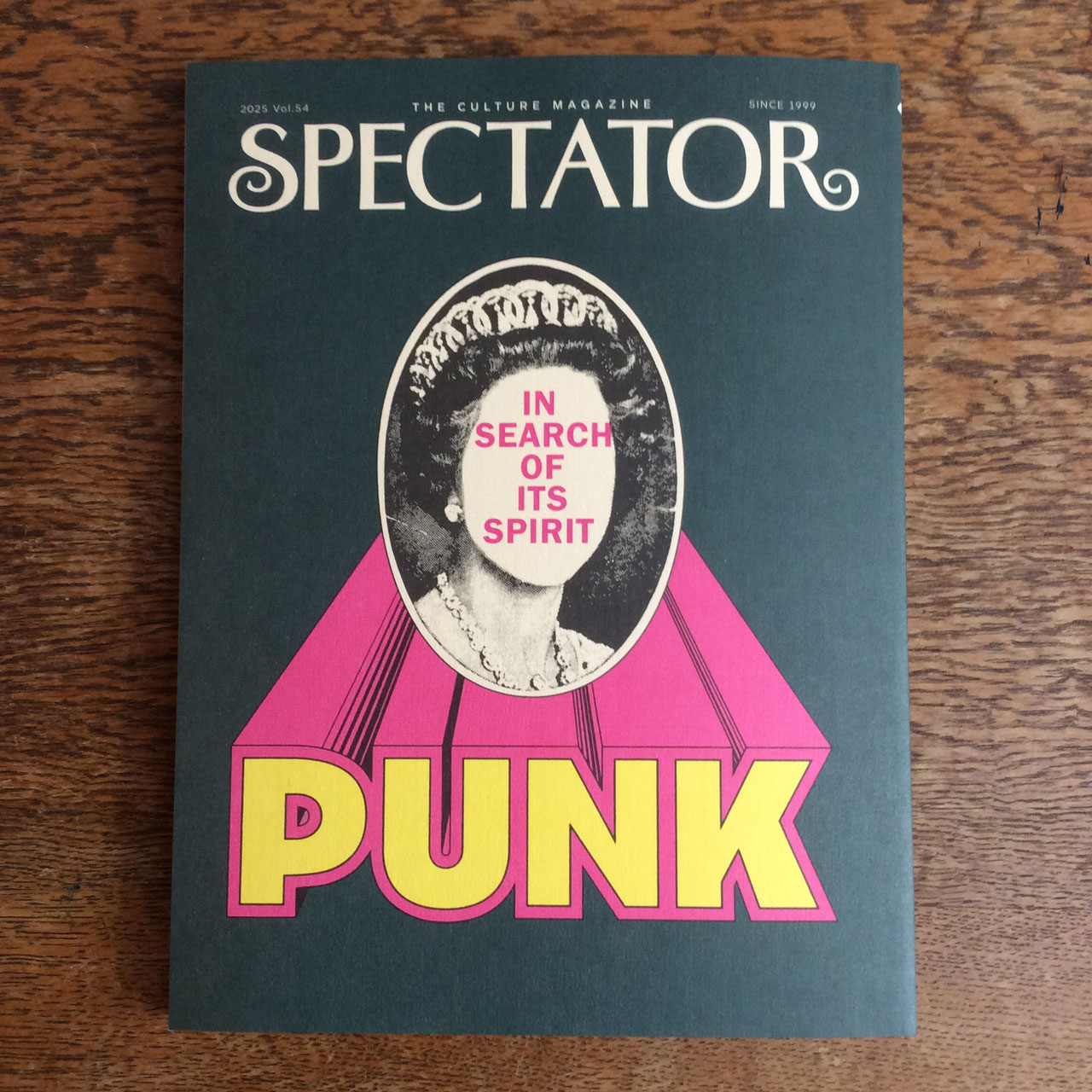 Spectator スペクテイター　ホール・アース・カタログ 前篇後篇2冊セット スペクテイター No.30 「ホール・アース・カタログ〈前編・後編