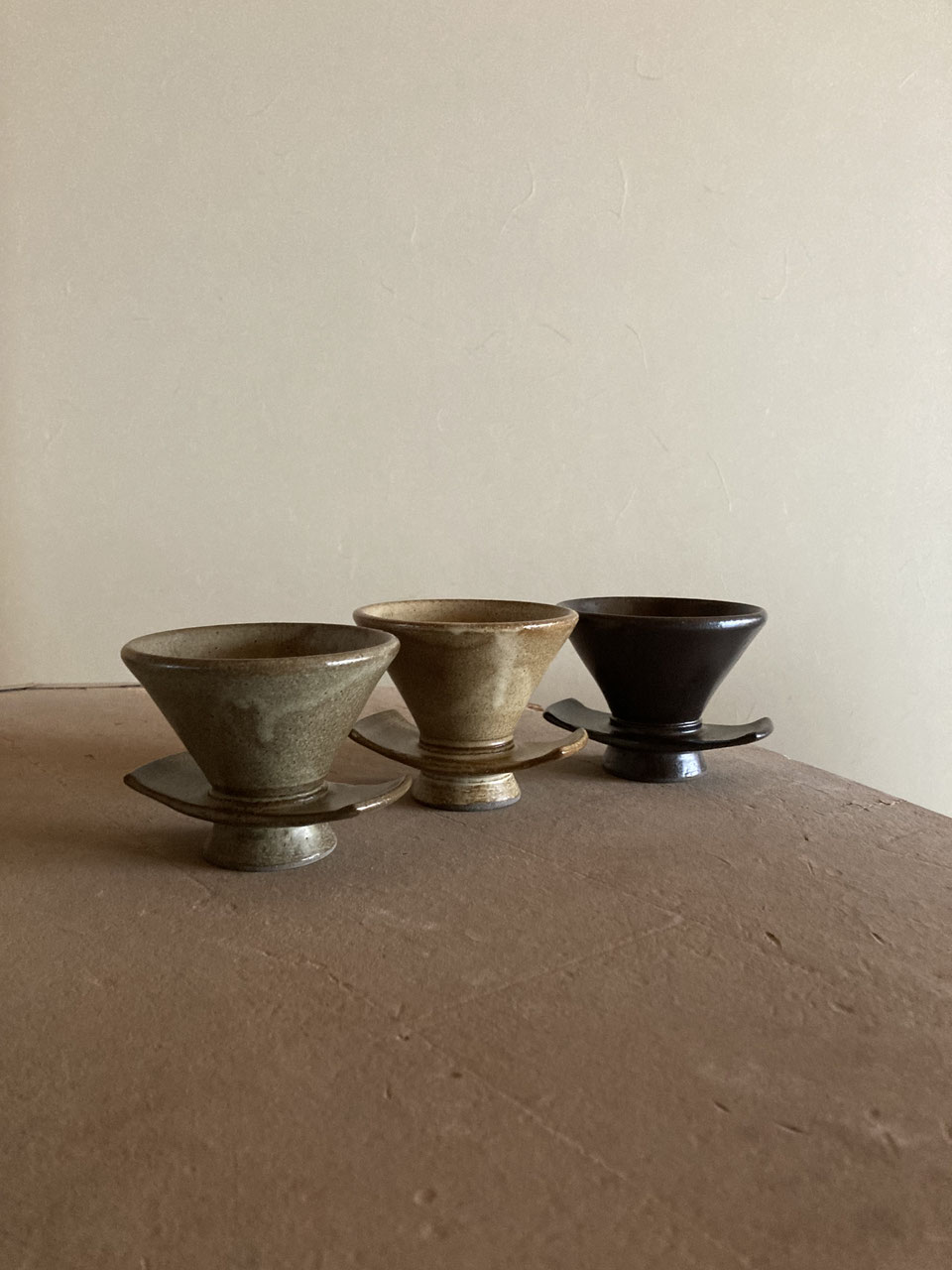 Fujii Msy Pottery official shop - Fujii Msy Pottery フじイまさよぽ