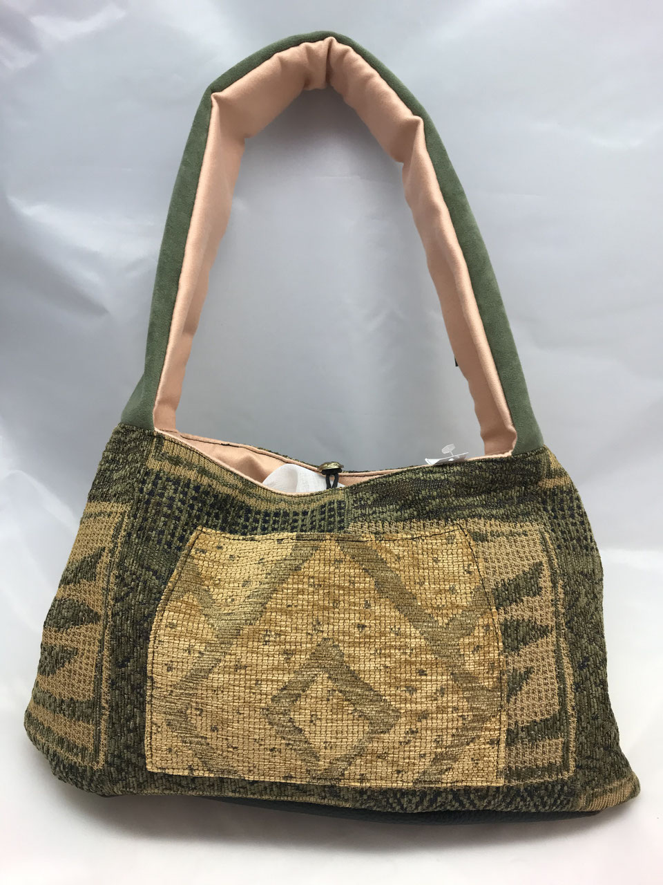 Sac la new arrivals vie en rose