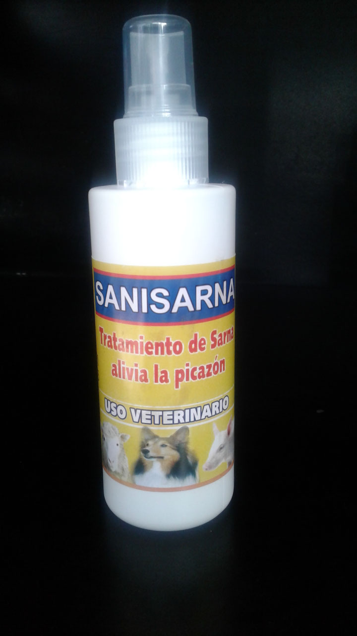 Licend Ivermectina 0 5 Precio