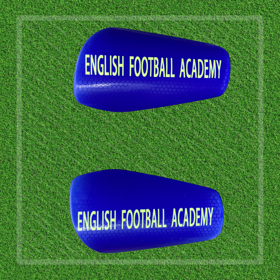 ショップ - ENGLISH FOOTBALL ACADEMY｜英語で教えるサッカースクール