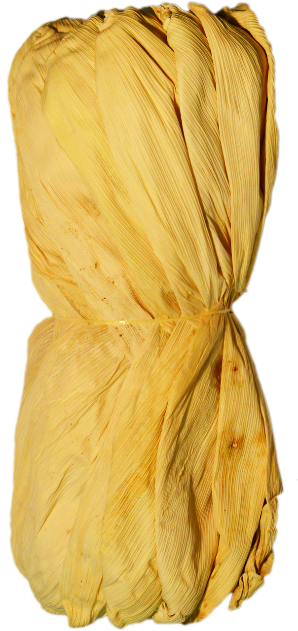 Flour La Canasta Mexican food and products