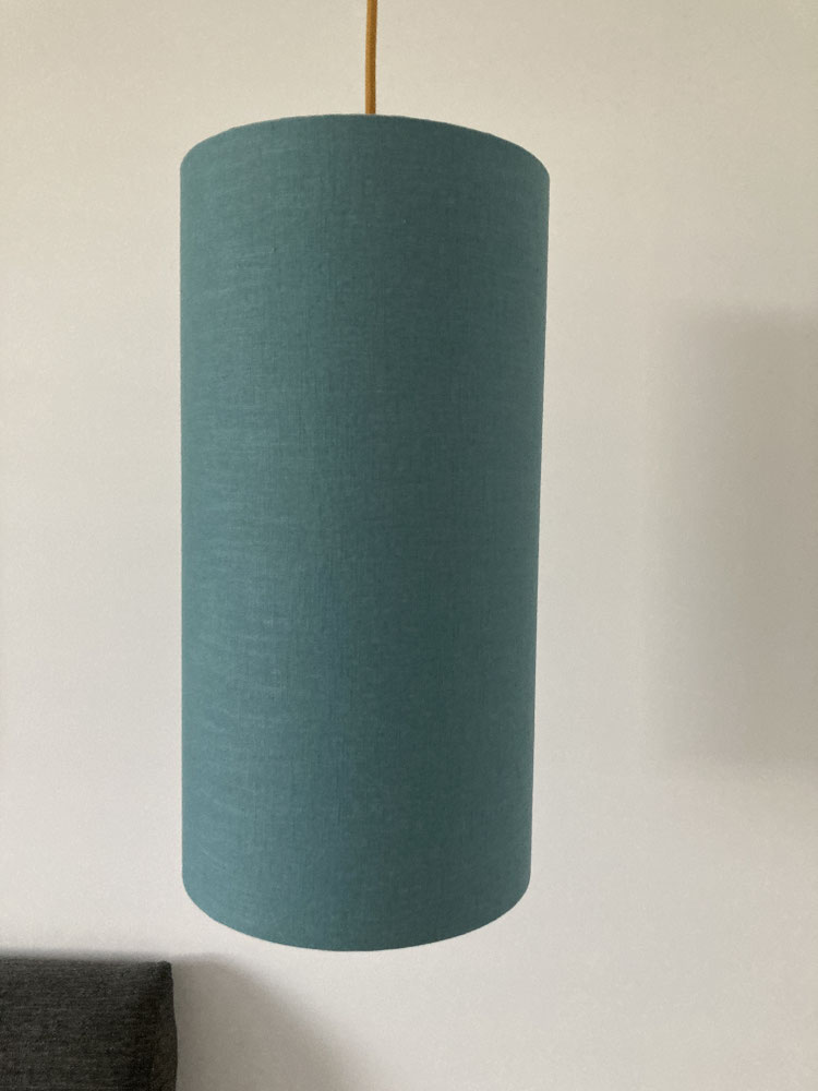 offene Lampenschirme - mylamp-shop lightprodukte für den wohnkomfort