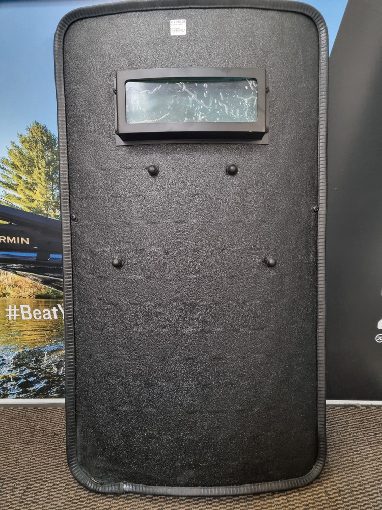 Ballistic Shield WL 1647938732s seite!