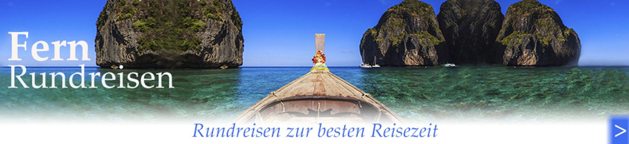 Rundreisen in Südostasien inklusive Flug oder als Baustein - Grosse Auswahl online, Thailand, Sri Lanka mit Malediven, Thailand und Bali bei Sparta-Wave Hamburg - Beratung vom Asienexperten Olaf Diroll