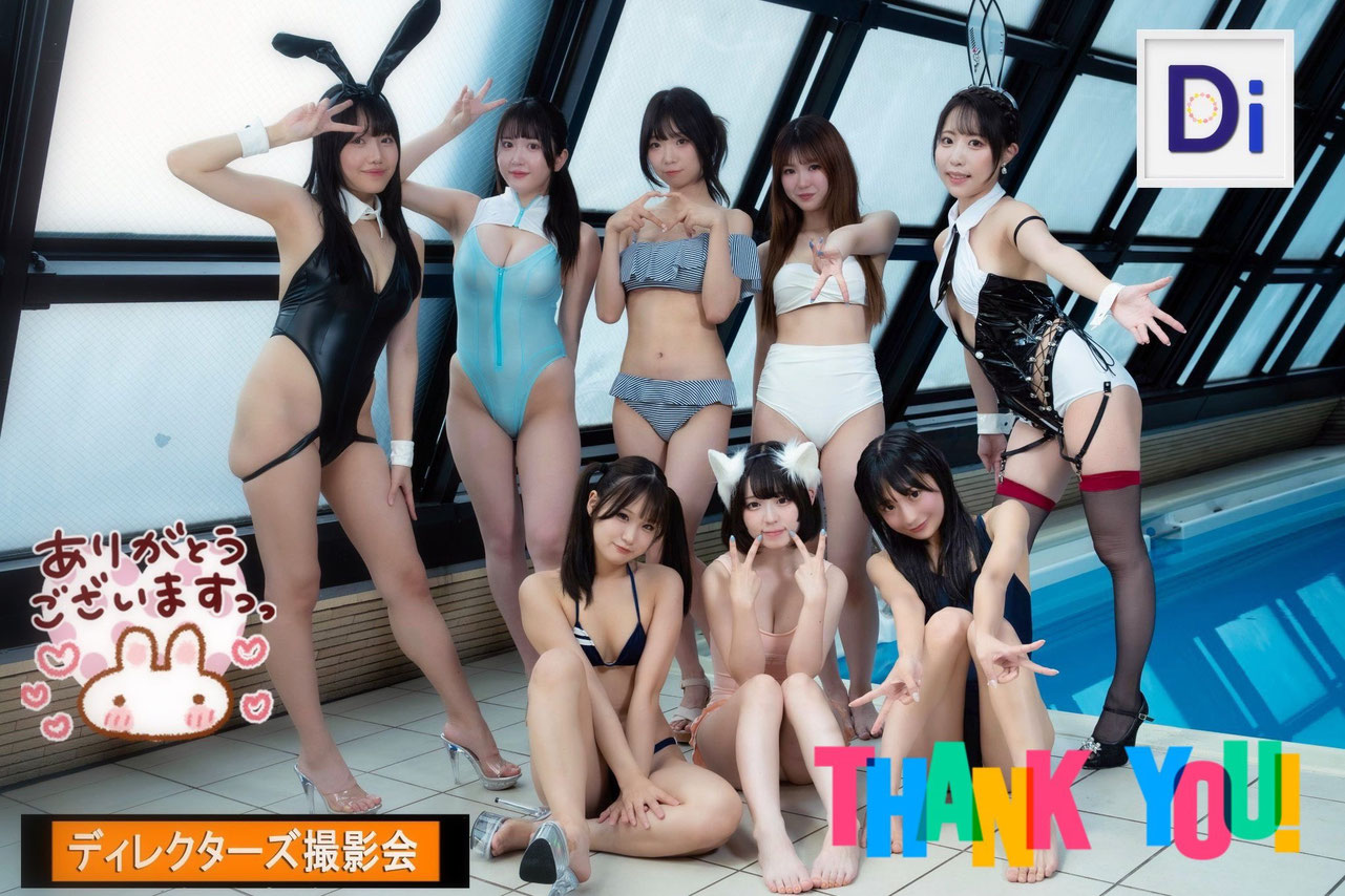 「Hanazonoセッション」開催御礼