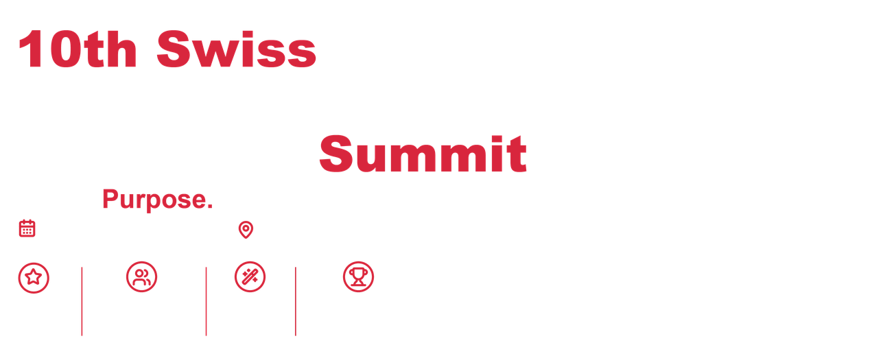 employerbrandingforums Webseite!