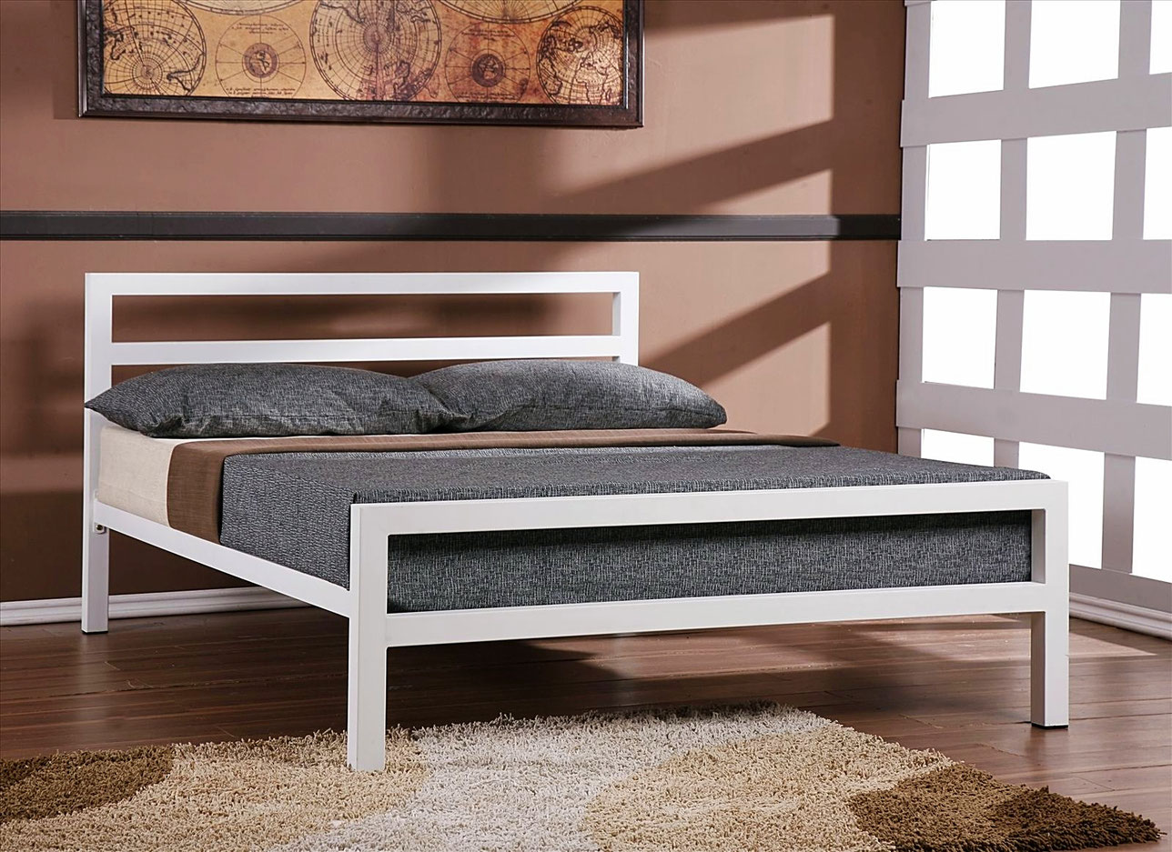 kyomi-asian-style-king-bed