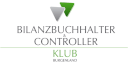 Bilanzbuchhalter Controller Klub Burgenland