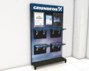 display stand46