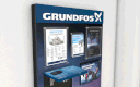 display stand47