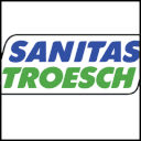 Sanitas Troesch AG