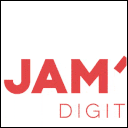 Jam'on Digital