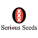 SERIOUS SEEDS