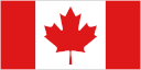  Present-day flag